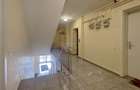 Complex Avantgarden 1 | Comision 0% - 19