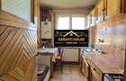 I. L. Caragiale, apartament cu 2 camere, etaj intermediar, 60 000 - 5