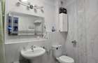 Apartament modern in Sinaia | Loc de parcare + Piscina in - 3
