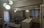 Apartament Romanescu Park Residence - 16