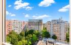 ?? 3 camere de vanzare | Ferdinand - Iancului | Bloc 1983 | 70 mp | Mo - 3