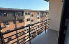 Apartament 2 camere - 67mp - Loc de parcare - Str. Drumul Bacriului - 16