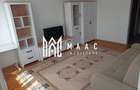 Apartament 2 camere de inchiriat | Hipodrom 3, Sibiu | decomandat - 1