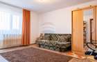 Vanzare vilă Bacu P+1+Pod, livadă, acces rapid A0/A1/Centură - 25