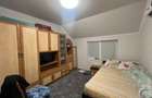 Apartament 2 camere 50mp zona Crisan finisat mobilat utilat 54.500eur neg - 7