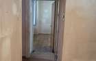 Apartamen cu 3 camere situat in Centrul Nou, decomandat, etaj 2/4! - 7