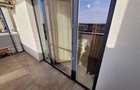 Apartament 2 camere, Braytim - Girocului
