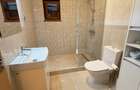 Duplex P+E+M | Renovat 2024 | Mobilat | Dumbrăvița – zona IKEA/Școala noua - 10