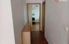 COMISION 0% Inchiriere apartament cu 3 camere, zona Aradului - 4