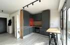 Apartament 3 camere tip Duplex - zona Calea Calarasilor/Matei Basarab - 4