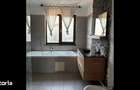 Vila 5 camere l Sector 1 Baneasa l complet utilata - 3