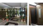 Apartament 4 camere - NORTH AREA LAKE VIEW | 2 parcari -Aviatiei - 18