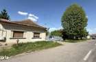 Oportunitate de investitie-Vanzare Teren 3.442 MP cu casa -Albinelor 5 - 2