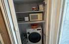 Inchiriere apart 2 camere Parklake - 3