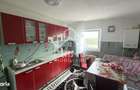 Apartament 2 camere | Santimbru - 7