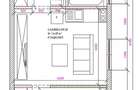 OFERTA! Apartament [la gri] in Balan, Harghita (Oportunitate de investitie) - 1