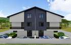 Casa Vila P+1+M Dobroesti,Ilfov | 158mp utili locuin?a | DEZVOLTATOR - 5