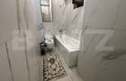 Apartament 3 camere, 60.20 mp, zona Centrala