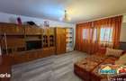 Apartament cu 2 camere de inchiriat , I.C.Frimu