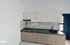 Casa moderna Renovata integral (2026) Teren 700 mp - 4