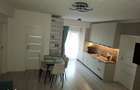Apartament de vanzare - 8