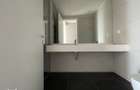 ONE VERDI PARC| APARTAMENT 3 CAMERE | OPORTUNITATE - 5