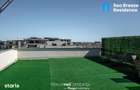 #Sea Breeze, Mamaia Nord: Penthouse mobilat ?i utilat terasa 110mp - 11