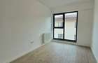 Apartament 4 Camere + Parcare subterana, Strada Marului, Fundeni - 12