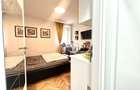 Apartament 1 Camera, Parter, Renovat - Zona Centrala - 5