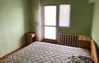 Apartament 3 camere de inchiriat, etaj 2, Dorobantilor, Marasti - 5