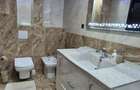 3 Camere Isaran Residence | Parcare Subterana | Tractorul - 4