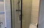 Apartament 3 camere,Moghioros Park Residence , Drumul Taberei - 19