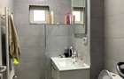 Apartament 2 camere | Girocului | Lidia - 6