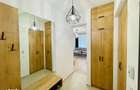 INVESTITIE - 2 camere Baneasa - Biharia - 4