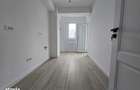Apartament 2 camere Popas Pacurari , intabulat, parcare Cod:161224 - 4