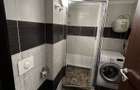 PF Inchirez apartament 2 camere Podu Ros - 7