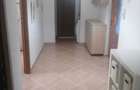 Proprietar - inchiriez 2 camere Sebastian nr.7 - 4