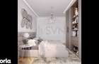 Apartament 3 camere premium Unirii - PRET PROMOTIONAL - APRILIE - 7