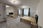 Apartament 3 camere, 87 mp, prima inchiriere, parcare, pet-friendly, z - 2