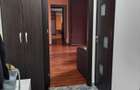 Apartament doua camere Nord-Cina Confort I Bloc beton - 2