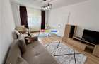 Apartament 2 camere | Chisinau | decomandat | 7min. MegaMall - 7