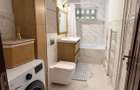 Apartament cu 3 camere de inchiriat; Manastur Cluj Napoca - 1