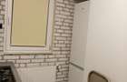 Apartament cu 3 camere decomandat în Sud - 10