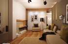 Apartament 3 CD CUG - rond tramvai Cod:152249 - 5
