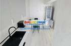 Inchiriere apartament 2 camere, MRS Gradinile Albert, Ploiesti - 14