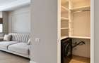 For Rent | Elegant 2-Room Apartment | 50 sqm | Cortina North