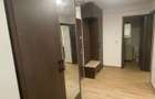 SPATIU MEDICAL DE INCHIRIAT renovat centrul calarasi 55 mp - 3
