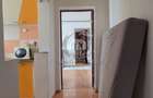 Apartament cu 3 camere ~ zona Crang/Stadion ~ etaj 4din4 ~ mobilat/utilat