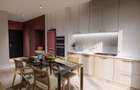 🏡 Apartament nou cu 2 camere în ARED City | Bloc R39, ap 6 - 1