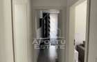 Apartament cu 1 camera de inchiriat-centrala proprie, Giroc - 2